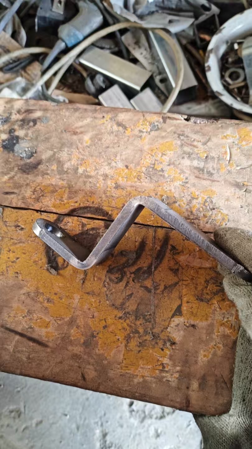 realdoll stading tool parts