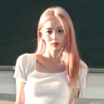 2월 28일까지 초경량 30만->10만 이벤트 / 최신상 최신 리얼돌 ajl돌 164cm f컵