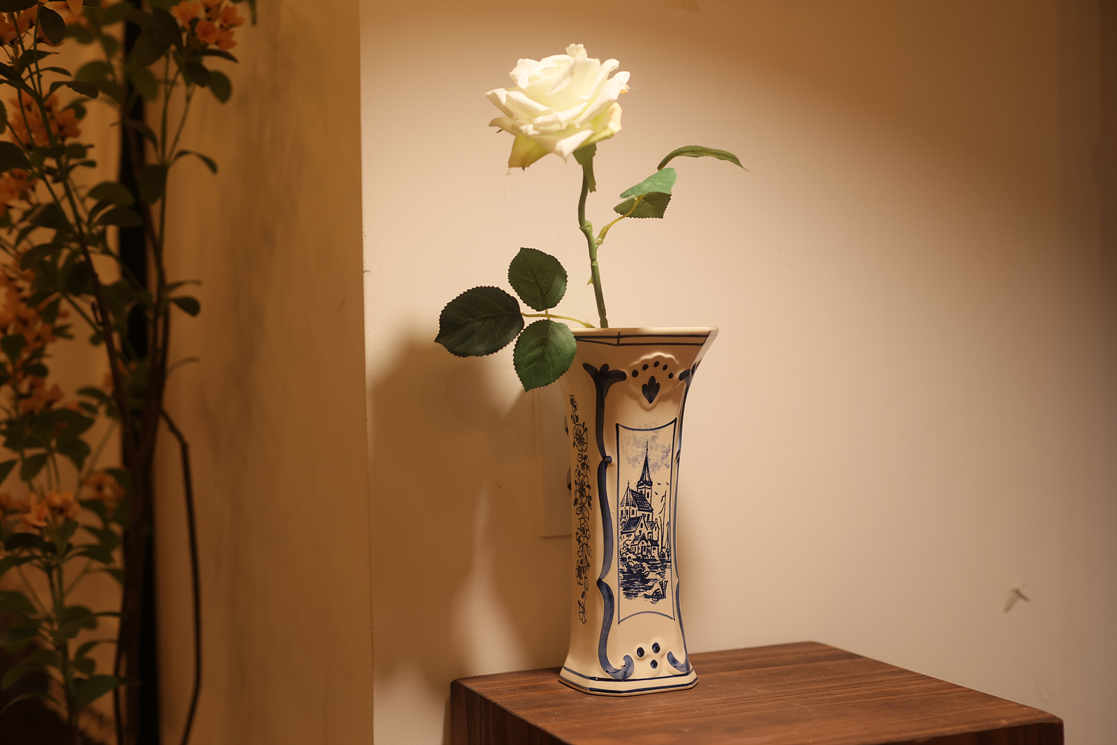 리얼돌 폐기 ( 자사 고객 또는 구매자만 가능)